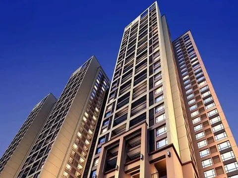 65 tuổi, sau lần hoả hoạn tôi quyết định chuyển từ chung cư tầng 22 xuống tầng 3: Có 3 ĐIỀU bất cập mà nhất định không quay lại nhà cao tầng!