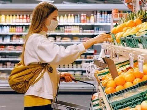 VCCI: Cần tiếp nhận thủ tục kê khai giá một cách thuần tuý và tự động