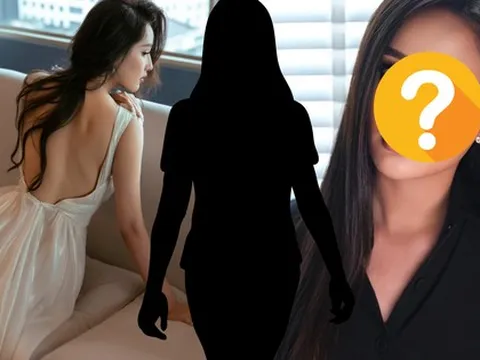 “Phú bà” tậu BĐS cả trong và ngoài nước, kiếm tiền khủng từ chơi chứng khoán: Nếu có 10 đồng sẽ mang hết 9,5 đồng đi đầu tư