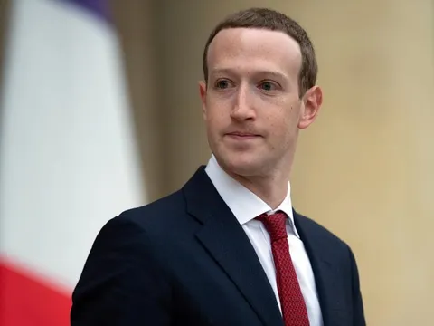 Bàng hoàng với cách Facebook vi phạm quyền riêng tư: Bán cả tin nhắn người dùng cho Netflix với giá 100 triệu USD