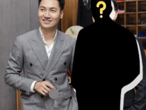 "Nam thần VFC" lên Ai Là Triệu Phú tiết lộ người hôn nhiều nhất Việt Nam: Là 1 “đại gia” Hà thành, đang vướng nghi vấn hẹn hò