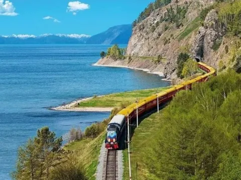 30/4, 1/5 đi đâu - chơi gì ‘ngon, bổ, rẻ’ khi giá vé máy bay quá cao?