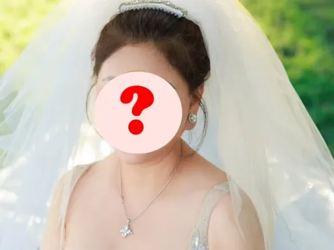 Sao nữ Vbiz trong hội bạn Trấn Thành được cầu hôn và sắp tổ chức đám cưới tại Mỹ ở tuổi 52?