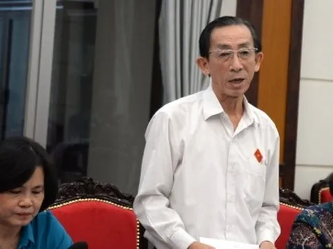 Kinh tế TP.HCM bao giờ trở lại như trước khi có dịch Covid-19?