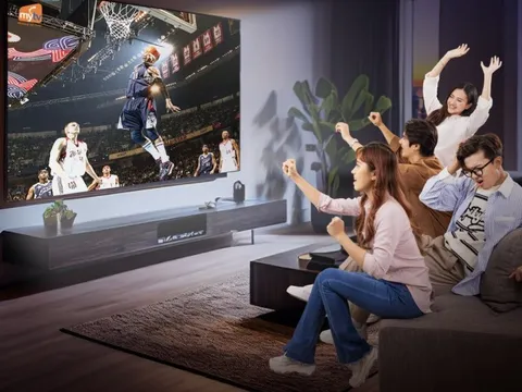 MyTV đến tặng 2 tháng cước khi khách hàng đăng ký gói K+