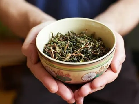 Sở hữu chuỗi cà phê vạn người mê, người Mỹ vẫn mạnh tay gom "vàng xanh" của Việt Nam về uống, xuất khẩu tăng hơn 100% trong 2 tháng đầu năm