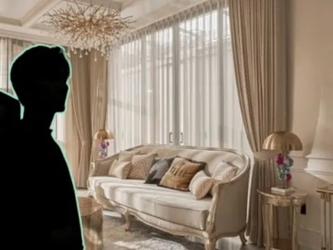 Nữ đại gia có cái cổng nhà giá 3,6 tỷ đồng yêu trai trẻ: Chênh 1 con giáp, sự nghiệp trái ngược sau khi hẹn hò