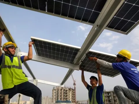 Đang đắt đỏ, món đồ này được Trung Quốc "phù phép" là sản xuất ồ ạt, giá rẻ như cho: Giờ nhà ai cũng có!