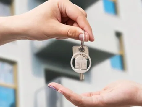 4 lưu ý khi mua nhà chung cư hiện nay, điều thứ 4 cực kỳ quan trọng