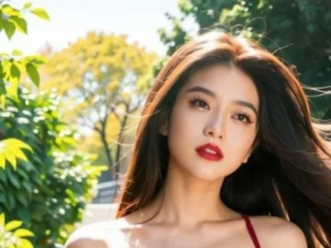 Người thông minh thường thích "một mình một cõi", không thấy cô đơn mà ngược lại còn hạnh phúc nhờ 3 điều này