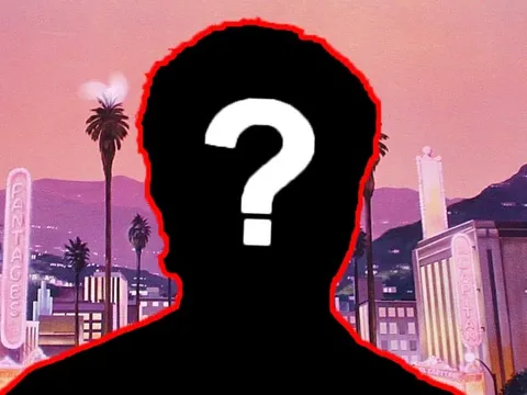 Ai là nghệ sĩ giàu nhất thế giới với 140 nghìn tỷ?