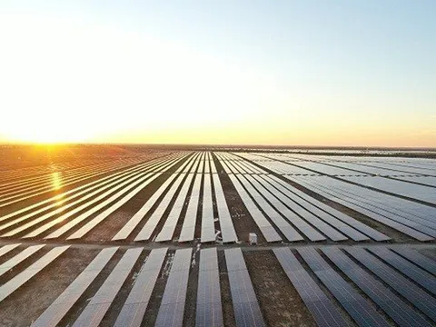 Xuân Thiện Group báo lỗ hơn trăm tỷ trong năm 2023, 'sạch bóng' nợ trái phiếu