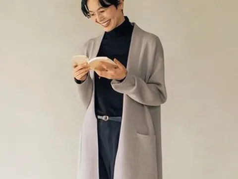 Nhật ký chi tiêu của người vợ Nhật: Hãy cẩn thận với túi tiền của mình và tiết kiệm đến mức tối đa, những gì bạn tiết kiệm được là những gì bạn kiếm được!