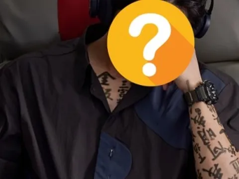 Sở hữu gia tài hơn 124 tỷ nhưng sao nam này lại là người tằn tiện: Đi làm bằng xe bus, đồ dùng 3-4 năm sờn rách không chịu thay