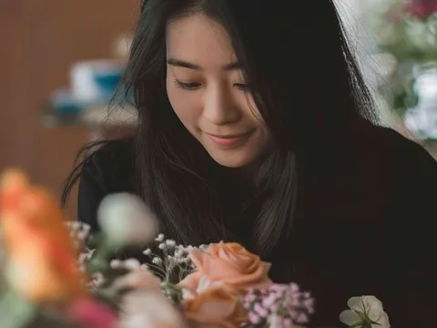 Mẹo tiết kiệm tiền từ cô gái sinh năm 1990: Học từ cha mẹ, càng tiết kiệm thì càng giàu!