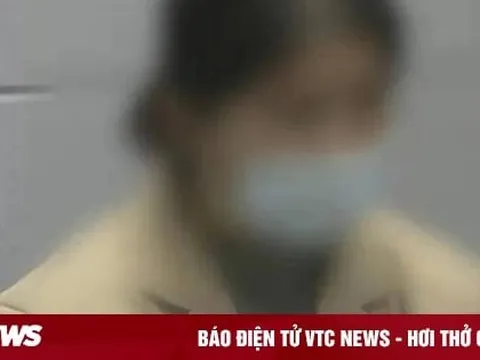 Giả vờ làm việc để ăn lương của 9 công ty cùng lúc, 'nữ quái' lĩnh 7 năm tù