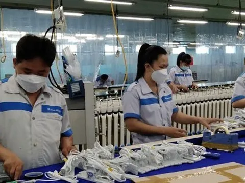 Có nên giảm giờ làm?