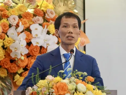 CEO Group tổ chức bất thành ĐHCĐ thường niên năm 2024