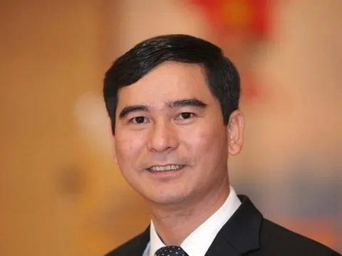 Bí thư Vĩnh Phúc công khai lịch tiếp công dân