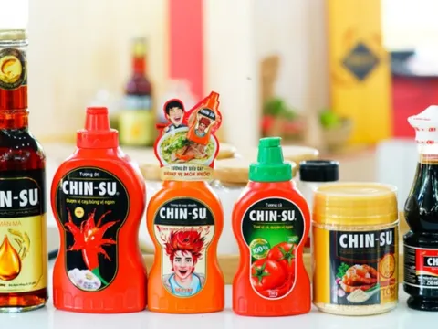 Masan Group đặt mục tiêu lợi nhuận 2024 tăng tối đa 115%, sẽ phát hành thêm hàng trăm triệu cổ phiếu cho cổ đông chiến lược