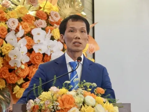 CEO Group năm thứ hai liên tiếp tổ chức bất thành ĐHĐCĐ