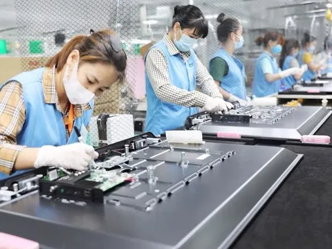 Đề xuất 6 nhóm đối tượng được hưởng hỗ trợ tiền từ Quỹ Hỗ trợ đầu tư