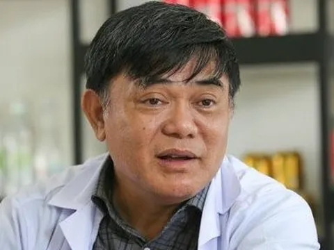 Công ty của ông Đường "bia" khất nợ gốc, lãi trái phiếu cả năm 2023