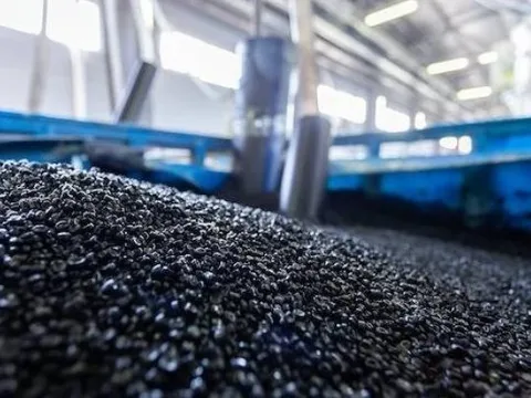 Ấn Độ, Trung Quốc đang đua nhau gom một loại ‘bảo bối’ của Việt Nam: Thu gần nửa tỷ USD chỉ trong 2 tháng, hơn một nửa thế giới 'chốt đơn'