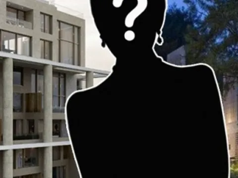 Nữ ca sĩ từng trượt tay đăng ảnh "giường chiếu": Phú bà sở hữu khối tài sản hơn 1.000 tỷ, mua đứt căn penthouse 13 tỷ bằng tiền mặt