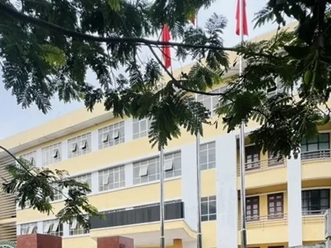 Bất ngờ giá 3 lô đất của 1 cán bộ Sở GD&ĐT Quảng Bình 'quên' kê khai tài sản