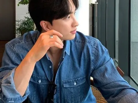 Không nhất thiết phải "liều ăn nhiều", đây là 7 bước đạt tự do tài chính, làm giàu an toàn bạn nên biết