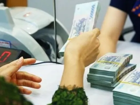 Mức lương tối thiểu vùng thay đổi ra sao khi cải cách tiền lương từ 1/7/2024?