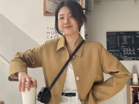 Cũng đi làm như mình mà người ta tiết kiệm rõ khéo: Tháng nào cũng có tiền mua vàng và bảo hiểm, người để dành được 400 triệu sau 4 năm