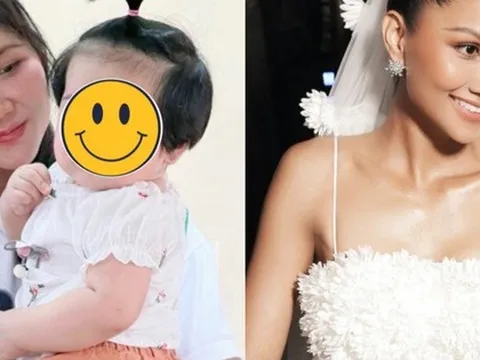 H’Hen Nie lộ diện hậu vướng tin bí mật làm đám hỏi ở quê, thái độ gây chú ý