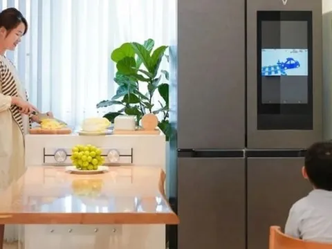 Nếu gia đình bạn không giàu thì nhất định đừng chạy theo trào lưu mà mua các loại thiết bị này!