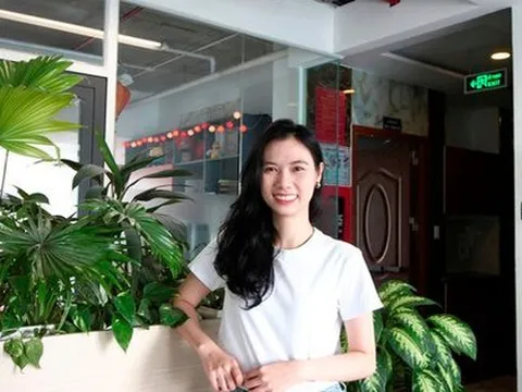 Chi hơn 35 triệu đồng thành ra công cốc, cô gái “điểm mặt” 5 thứ không nên mua nếu muốn tiết kiệm tiền