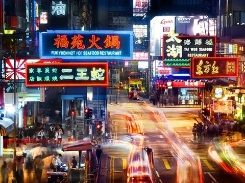 Hợp tác để nắm bắt nhu cầu du lịch nước ngoài tăng cao