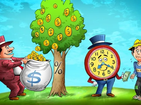 3 TÂM LÝ thường gặp: 'Giết chết' thành công và giàu có, cản trở sự nghiệp thăng tiến!