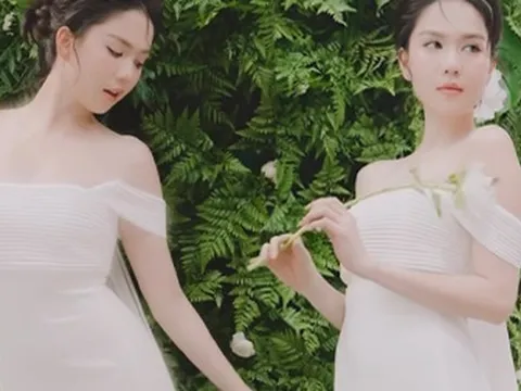 Ngọc Trinh tuyên bố không cần chồng, nguyên nhân gây chú ý