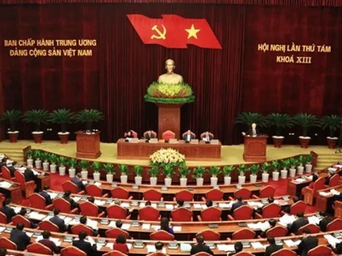 Lắng nghe ý kiến nhân dân để lựa chọn cán bộ