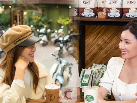 "Gió đổi chiều" trong cuộc chiến trà sữa trị giá 362 triệu USD tại Việt Nam: Phúc Long, Phê La,... vẽ lại thị phần, thương hiệu ngoại mất nhiệt