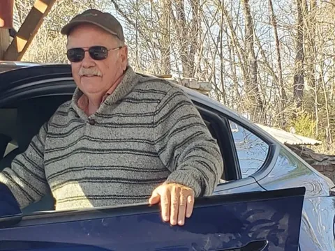 Sống ở nông thôn vẫn dùng xe điện: Ít trạm sạc nhưng chưa bao giờ phải lo lắng, đó là nhờ thói quen nhỏ này