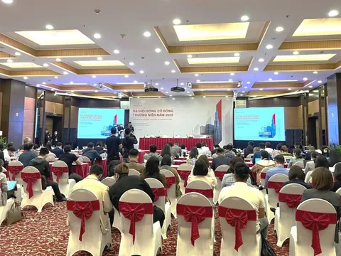 Đại hội trực tuyến: Chiến lược xây dựng quan hệ bền vững với cổ đông