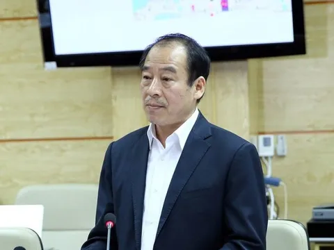 Lần đầu tiên có ca mắc cúm A(H9), chuyên gia cảnh báo không chủ quan