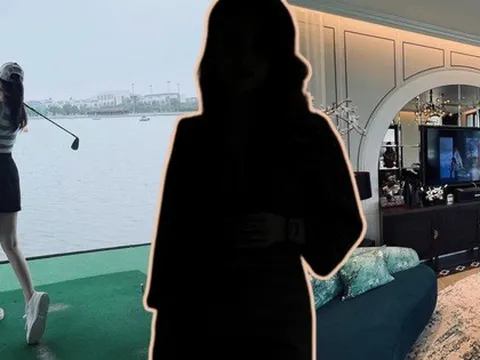 Nữ đại gia U40 nổi tiếng từng gây sốc khi xác nhận chia tay chồng bằng cách công khai luôn bạn trai mới, giờ ra sao?