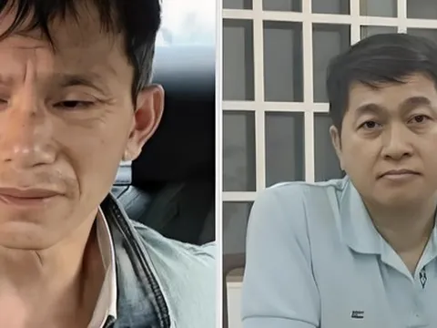 Tiền tỉ bay theo "đá trời"