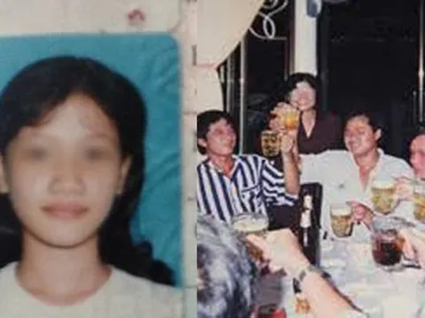 Đột ngột qua đời ở tuổi 65, nữ đại gia bún gạo để lại 1.000 tỷ cho con gái nuôi, mở ra cuộc chiến thừa kế chấn động Sài Gòn