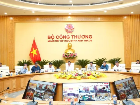 Còn nhiều vướng mắc mặt bằng tại các dự án đường dây 500kV mạch 3