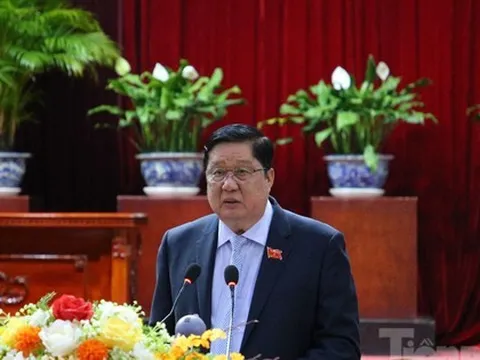 Cần Thơ điều chỉnh chủ trương đầu tư 2 dự án trên 245 tỷ đồng