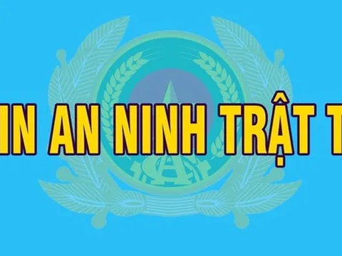 Truy tố cựu Bí thư Tỉnh ủy, Chủ tịch tỉnh, Tổng Giám đốc, Giám đốc cùng một loạt đồng phạm